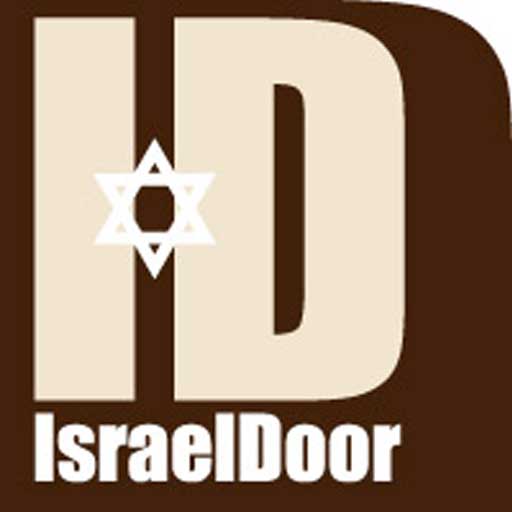 以色列綜合新聞