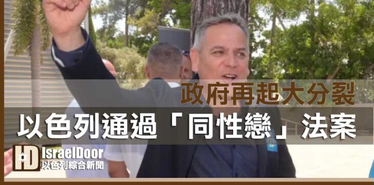 同性戀轉化療法