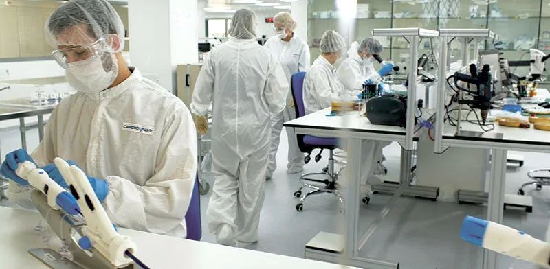 心臟瓣膜置換術