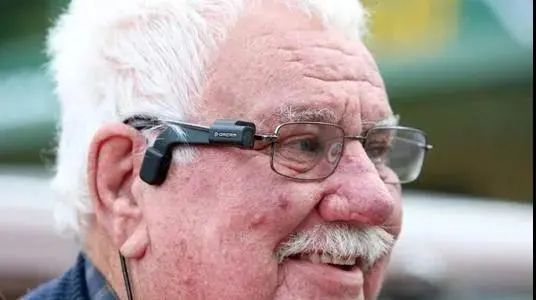 以色列科創公司