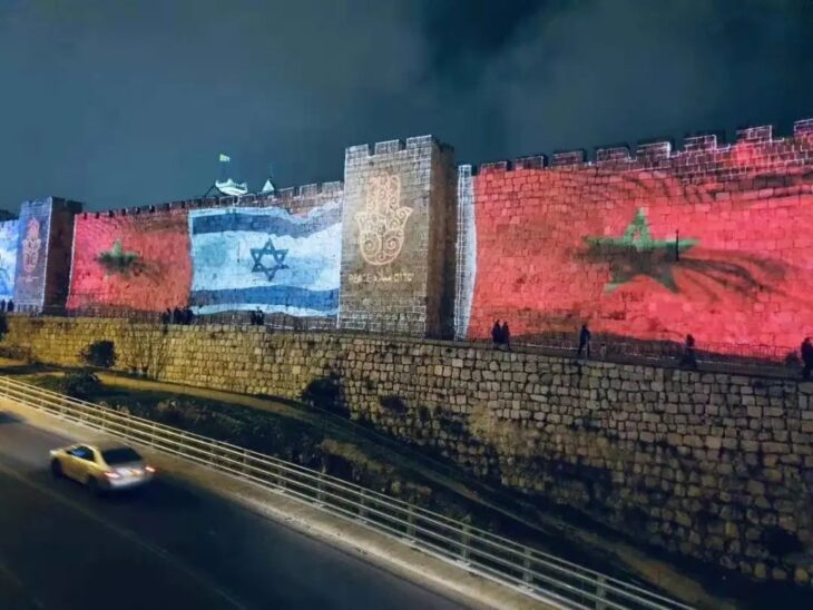 猶太人的聖誕節