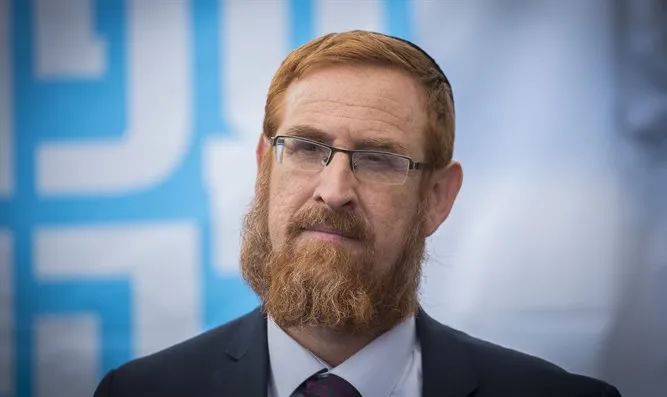 耶胡達·格里克