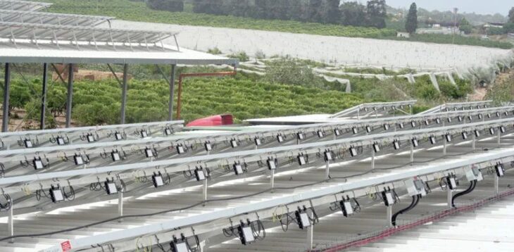 最具價值以色列公司