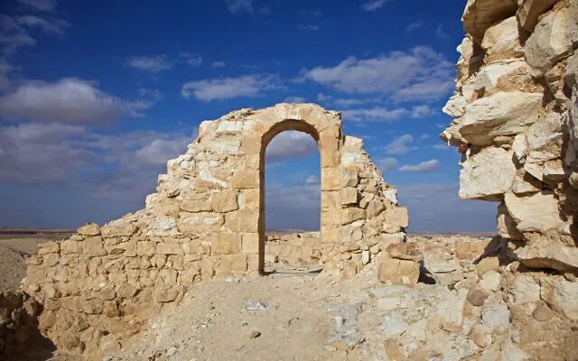 基督徒墳墓出土