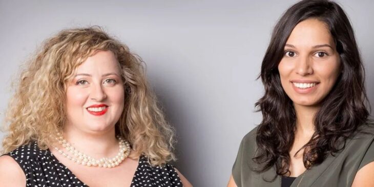 以色列阿拉伯人