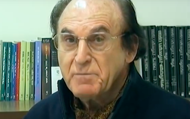 奧托·多夫·庫爾卡